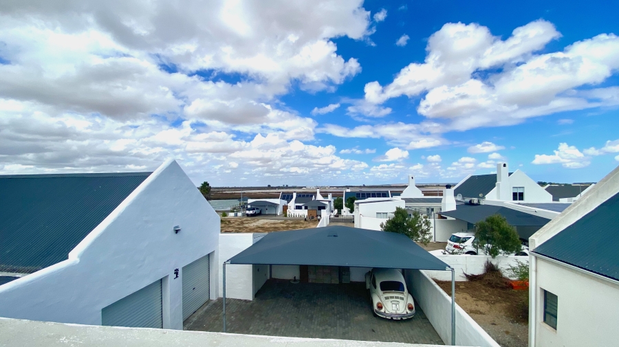3 Bedroom Property for Sale in Velddrif Western Cape